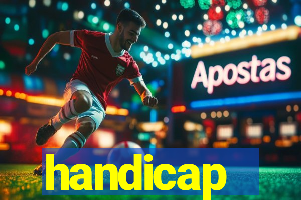 handicap -1,5 significado